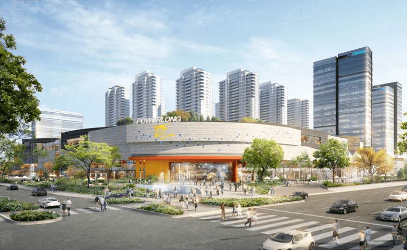 珠海 清能岭秀荟>|楼盘详情_唐家湾清能岭秀荟_房价|户型图|2023年