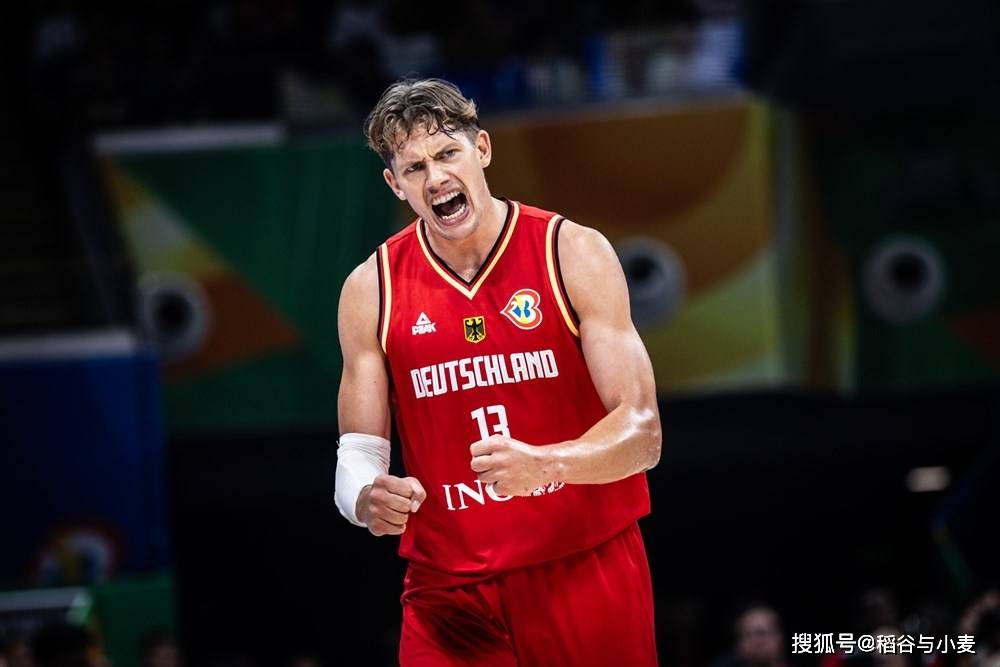 瓦格纳这位具备多年nba经验的球员也只能成为球队的板凳球员,他的出场