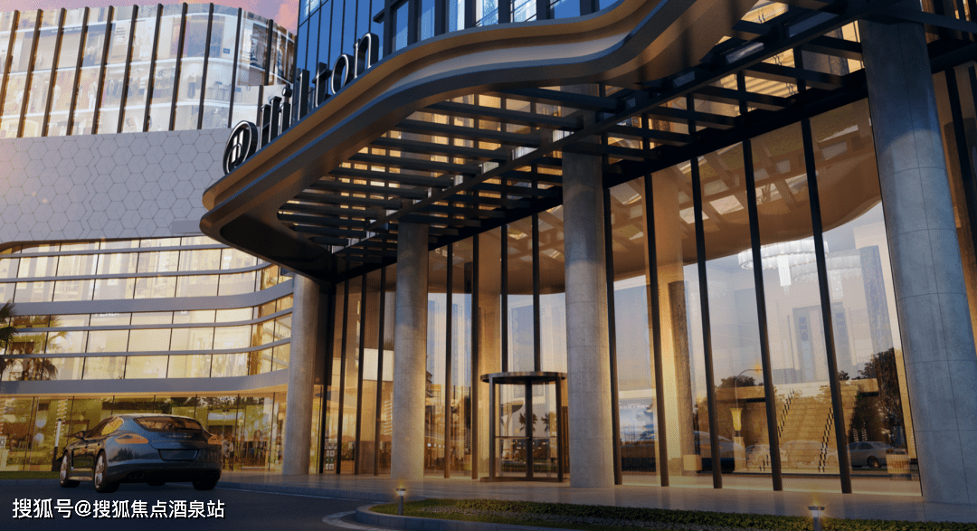 【首页网站】珠海富元广场/售楼处电话|售楼处地址【营销中心】24小时