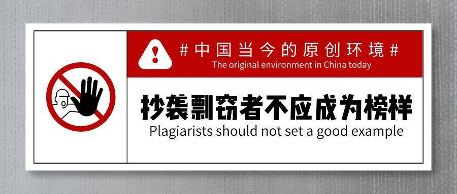男装女装服饰商标选择_服装商标转让平台_时尚商标购买注意事项