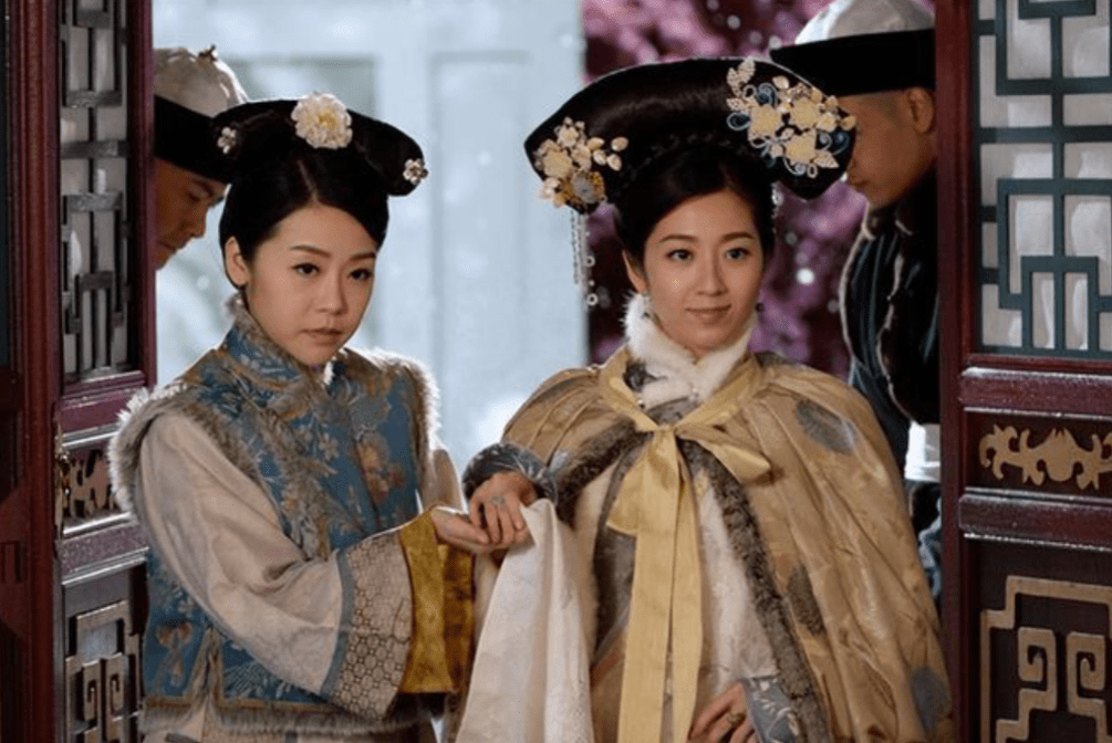 朱元璋抢了陈友谅的妻子,还生下个儿子,晚年却让朱元璋追悔莫及_朱梓