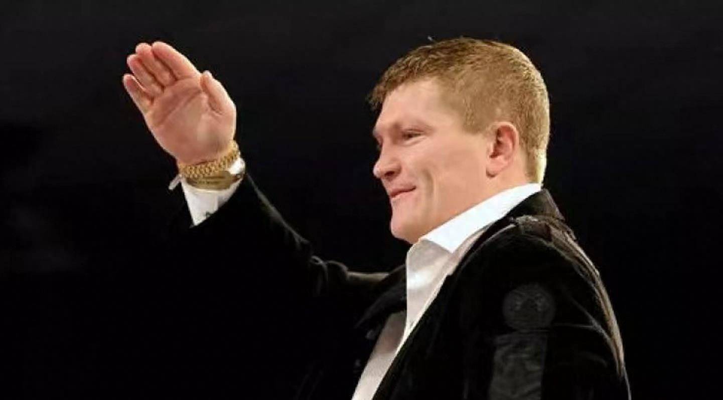 哈顿披露遭帕奎奥ko内幕:老梅威瑟不知道如何教我对付左撇子_比赛