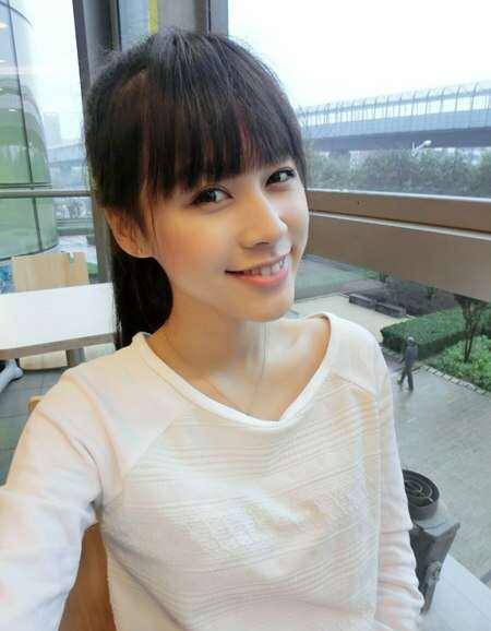 王颖_汪小菲_王健林