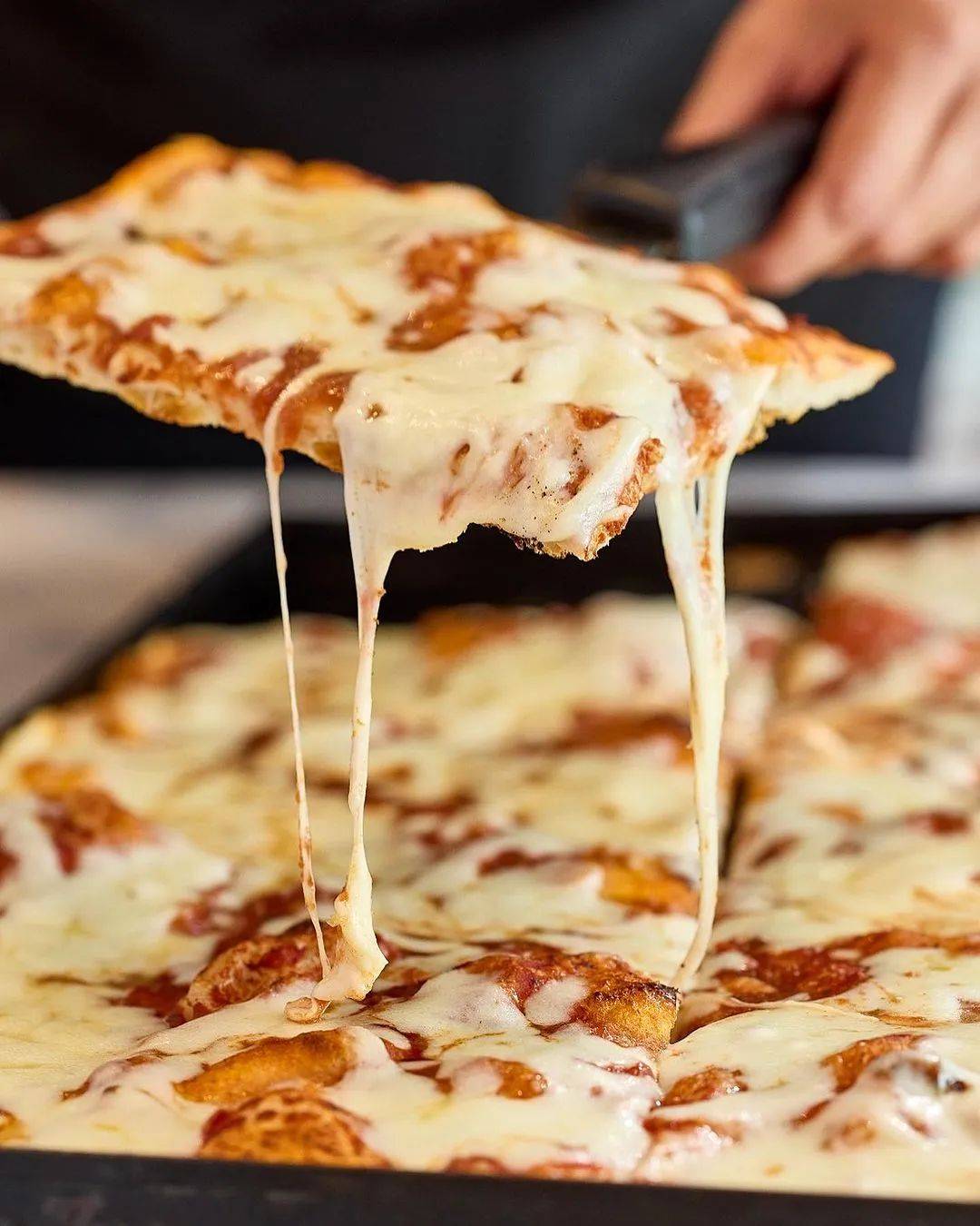 这次新店有超过20种口味,可以多拼几样都尝尝,强推蚂蚁人试