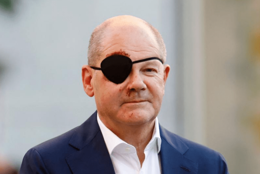 德国人为德国车企担忧,也为中国车企担忧 | 贾新光汽车评论_搜狐汽车