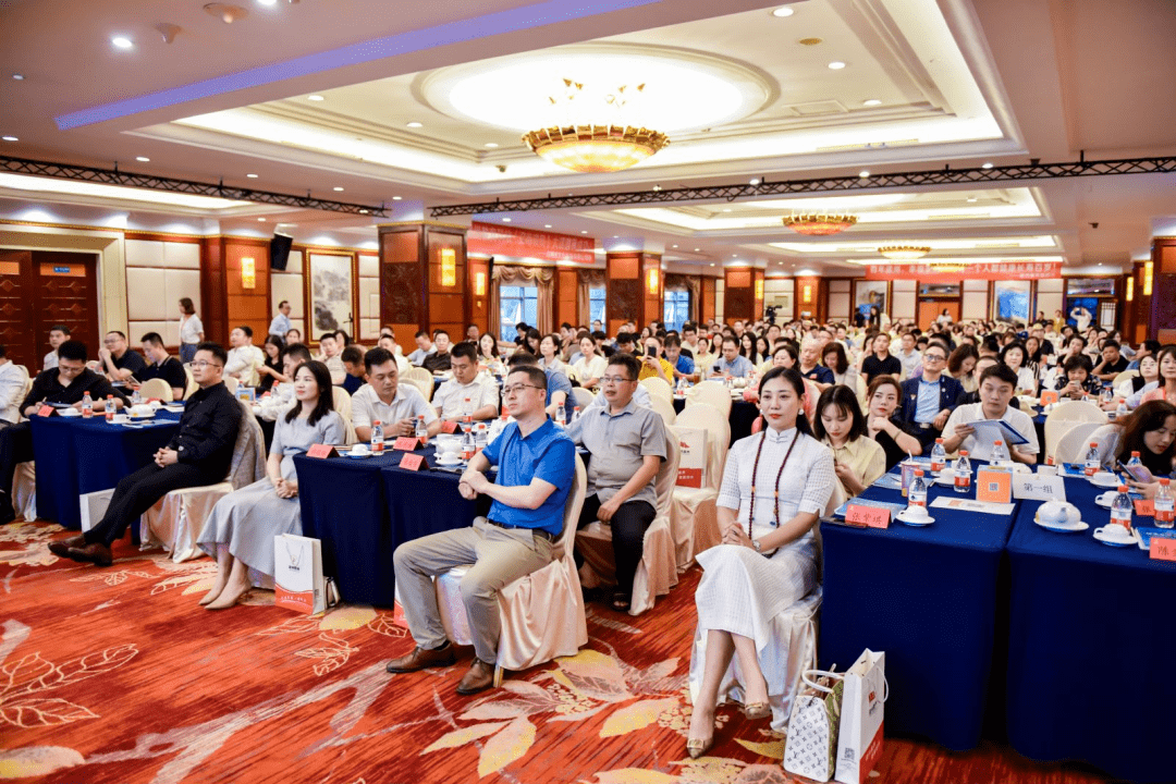 《独角兽企业成长—招商破局》大型公开课圆满落幕_建州_教育_福建省