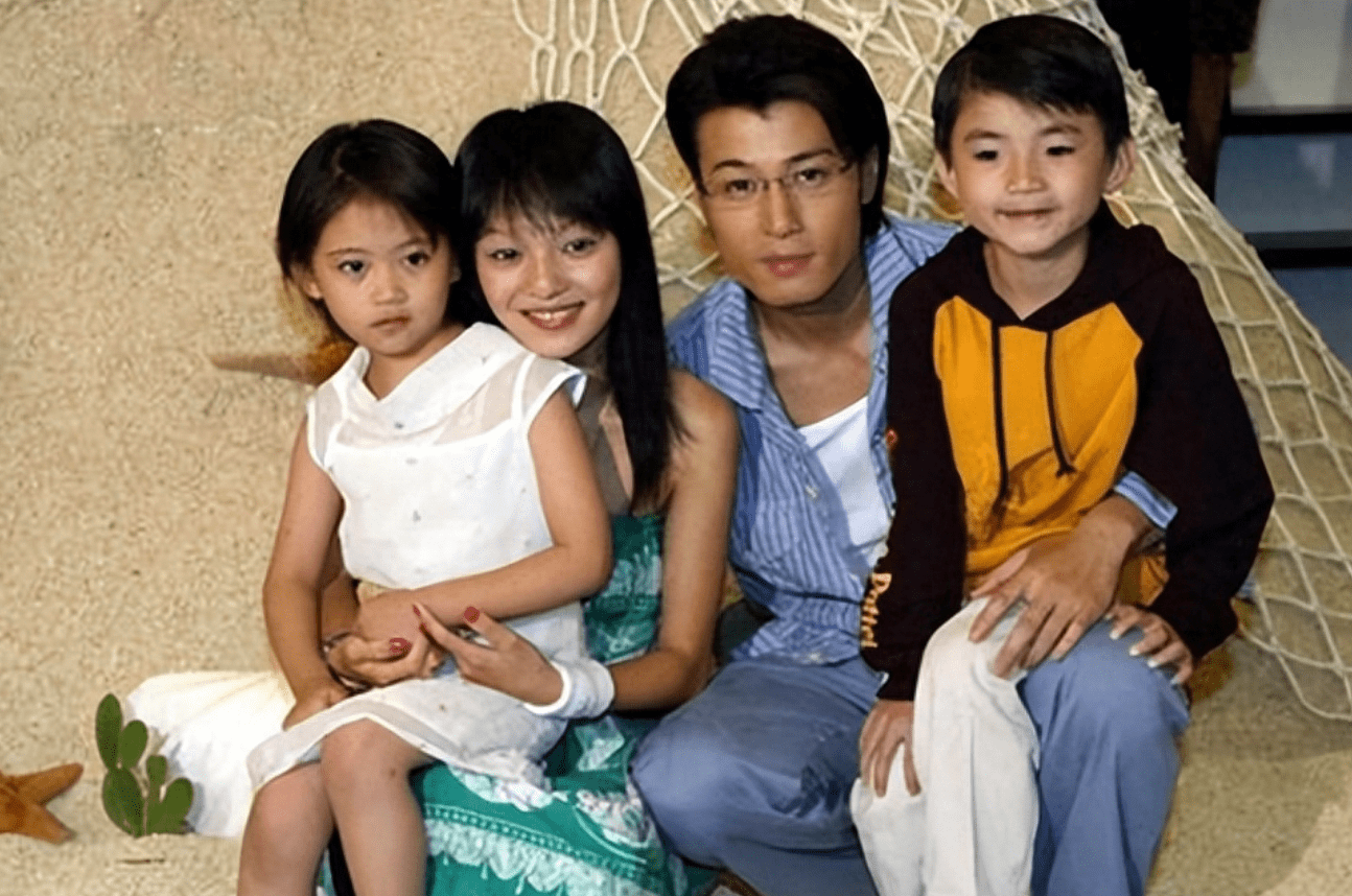 李传_王欣逸_雅斯