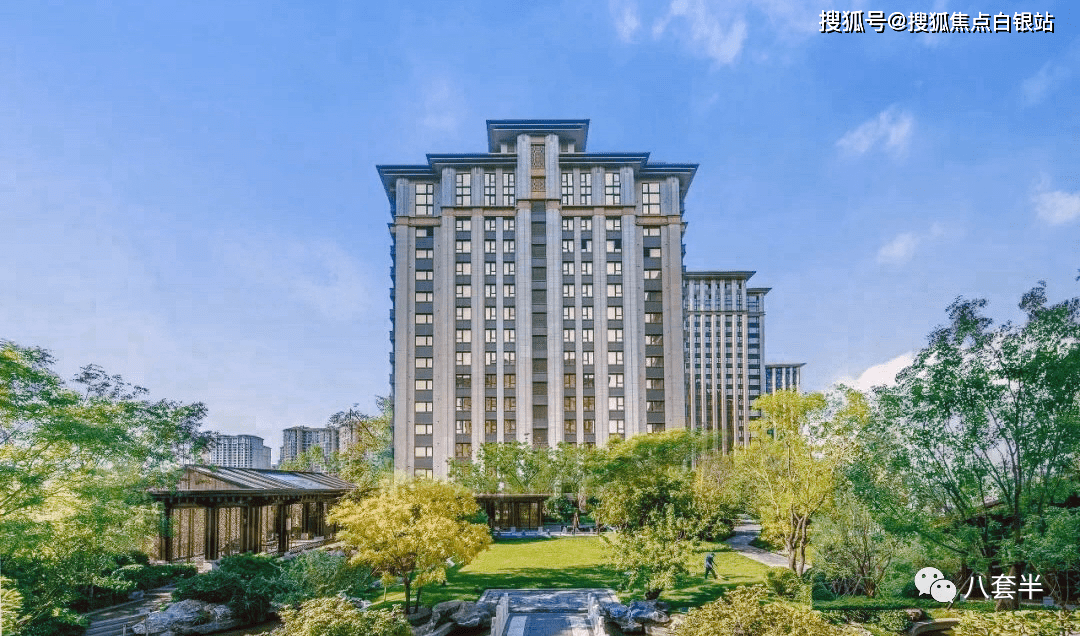 北京泰禾61西府大院售楼处电话—西府大院售楼处地址【售楼中心】24