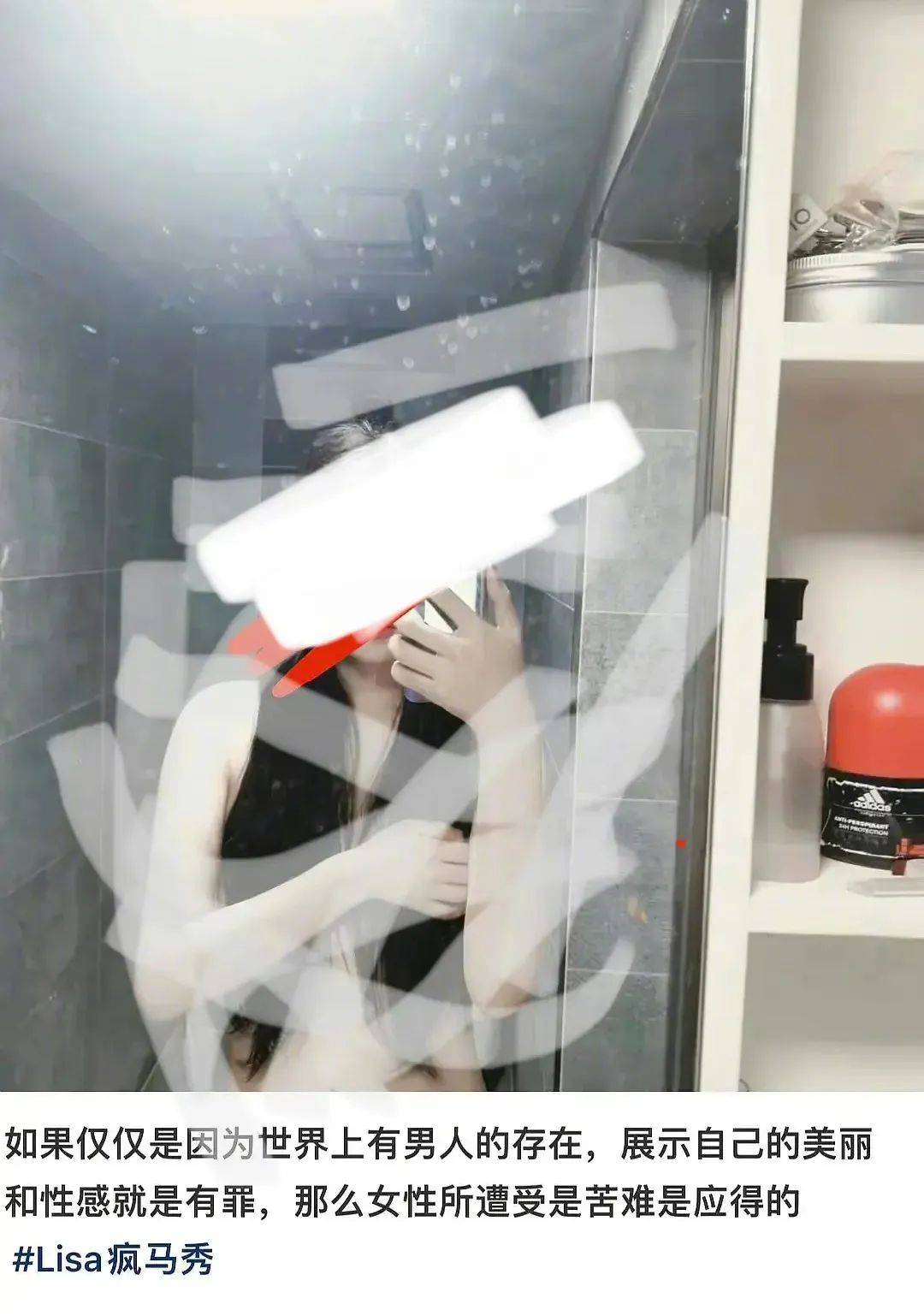 小小守卫军