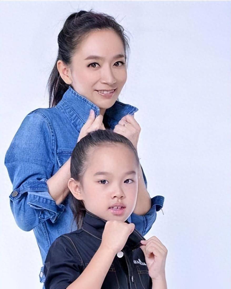 北京卫视一姐王芳:多次下病危通知,嫁大16岁的先生身家过亿_工作_田捷