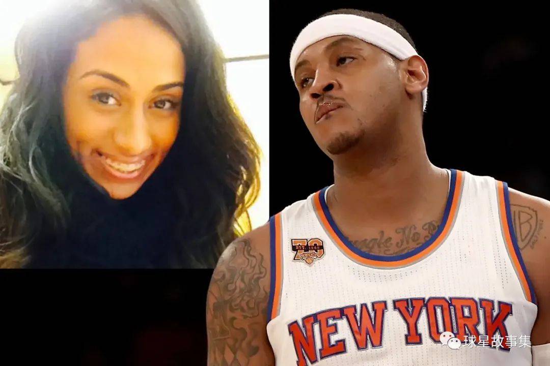 卡梅隆·安东尼:家有娇妻,还是难挡出轨的诱惑?_拉拉_婚姻_复合