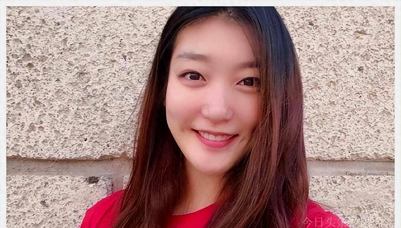 张隆前妻:手里有大量裸照 离婚可以但孩子不能亏待_中国女篮_赵蕾