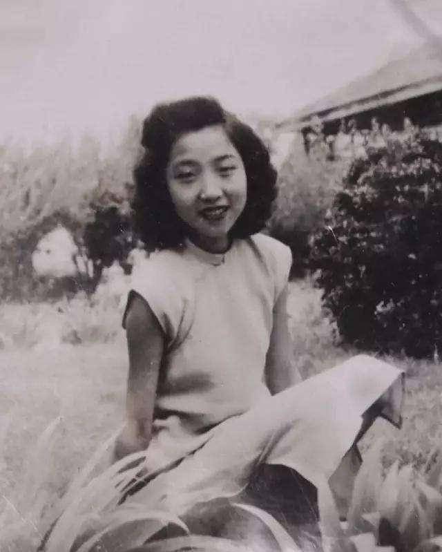 化为绕指柔:98岁的抗战老兵,为亡妻画下六十年往事_饶平_毛美棠_妻子