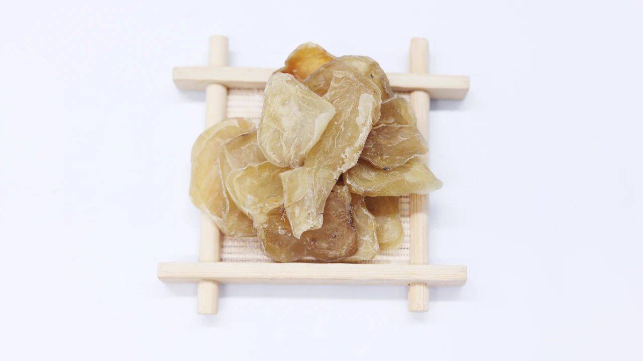 "补肾名方"右归丸,可温补肾阳,填精益髓!