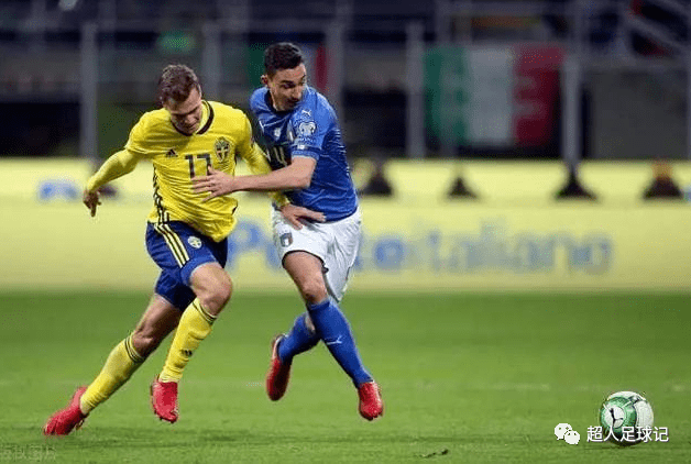 【红单超人】俄甲:莫斯科鱼雷vs阿克伦托格里蒂_比赛_联赛_积分榜