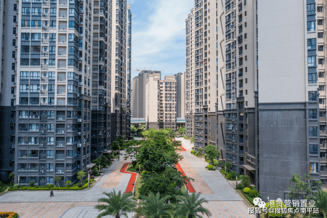 中山【逸骏半岛】——●售楼处电话丨24小时电话丨售楼处地址丨最新