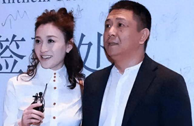 为争夺抚养权,张柏芝暂停工作_孙东海_孩子_消息