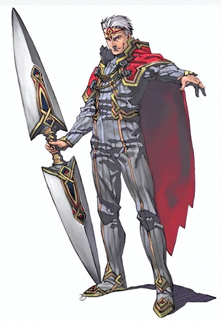 ps北欧女神,曾号称神次元级rpg游戏,剧情简直就是人间惨剧合集_普拉