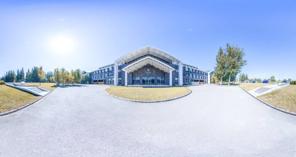 陈凯歌儿子陈雨昂真学霸!