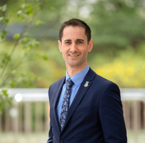 陈凯歌儿子陈雨昂真学霸!