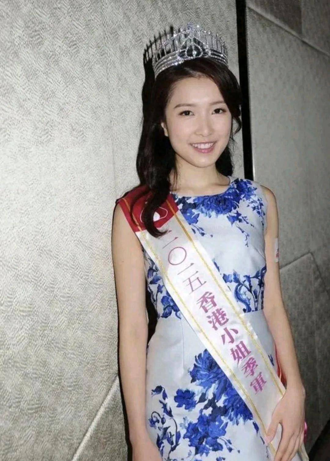 超级富豪李泽楷的新女友,又是功夫女星杨紫琼介绍的?