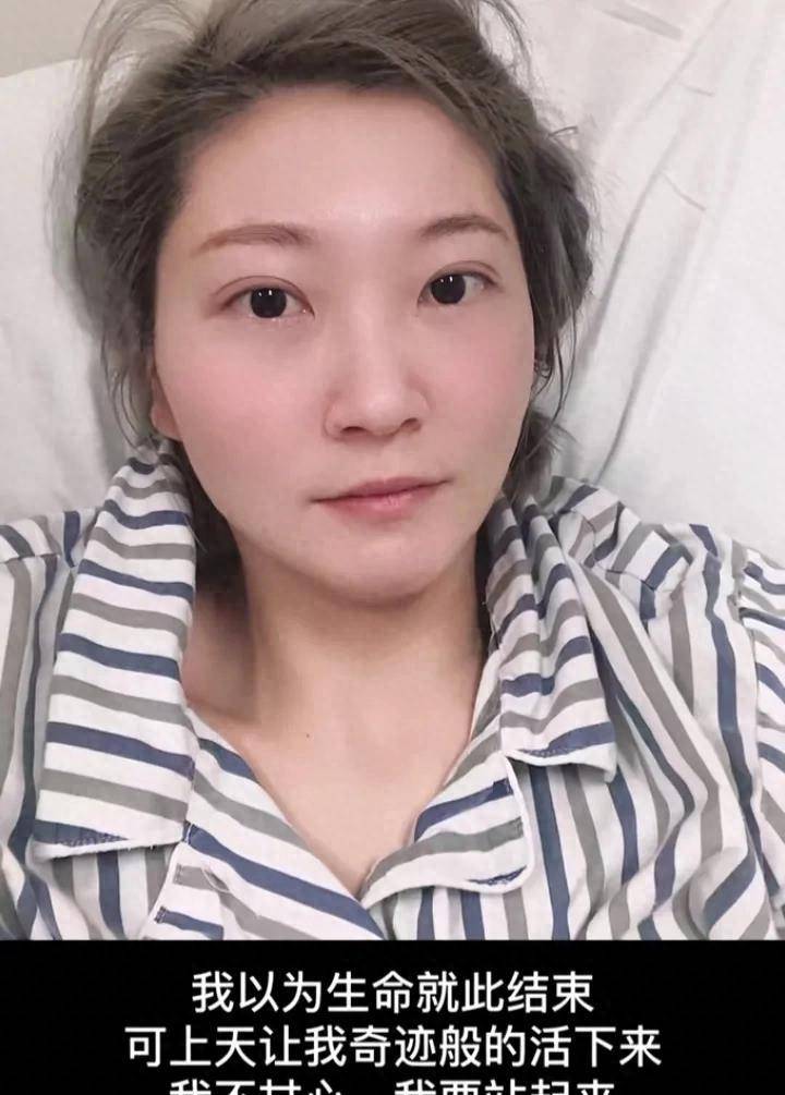 能审核控取款风险吗_风控审核不能取款_取款风控审核不通过怎么办