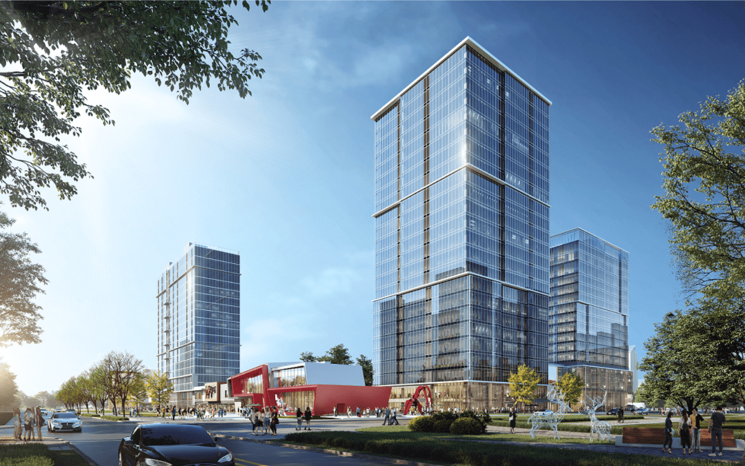 珠海金湾宝龙城售楼处电话(珠海金湾宝龙城售楼处_24小时电话)售楼处