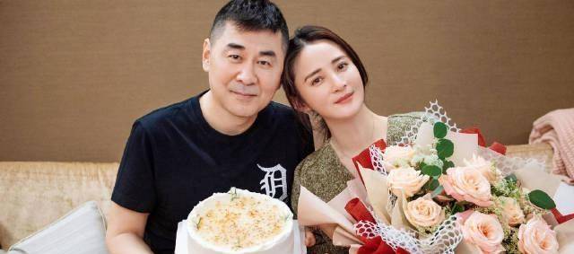 想睡港台帅哥被拒,老公钟情外国妞_邓超_刘涛_丈夫