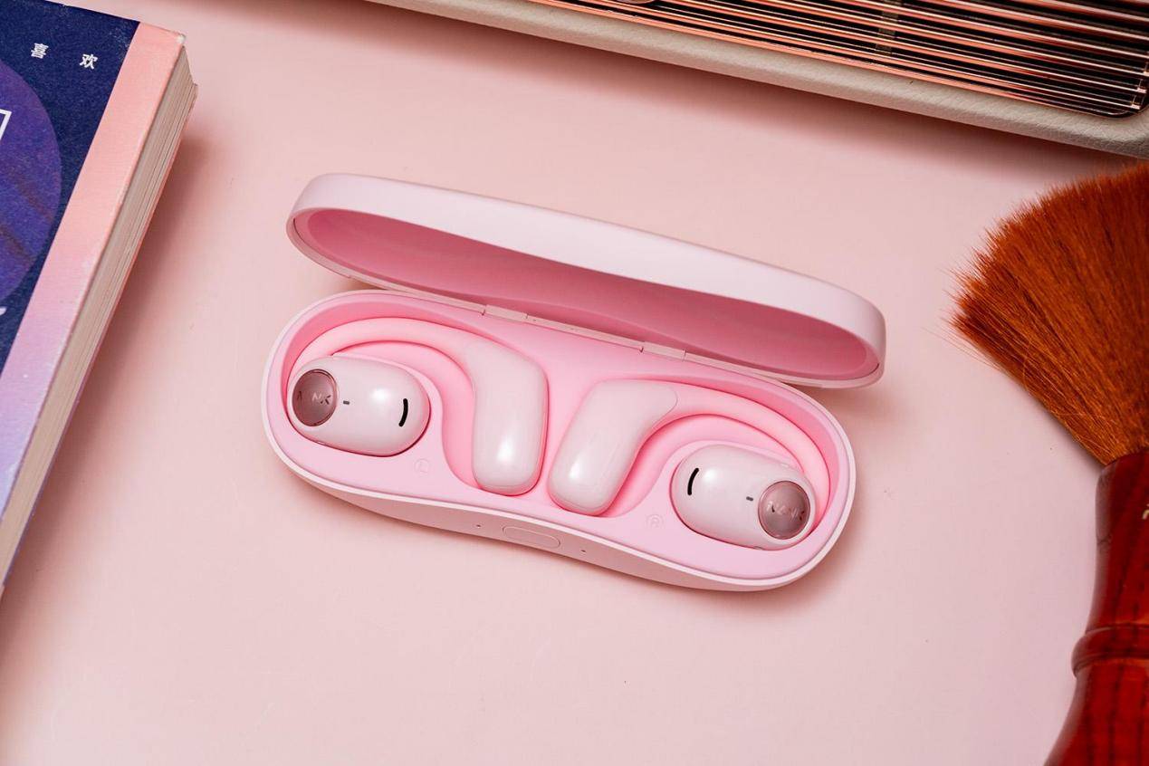 开放式耳机哪个好？盘点五款好用的开放式耳机分享