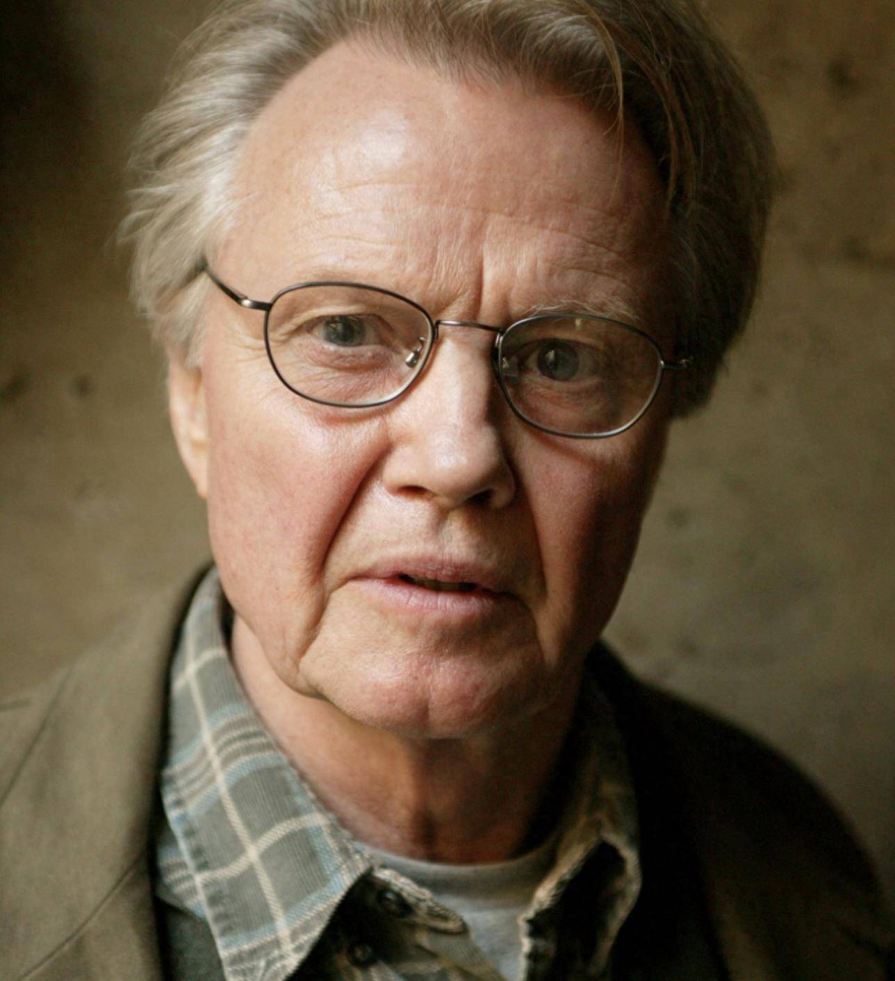 好家伙,原来这些好莱坞演员的父辈也是熟面孔!