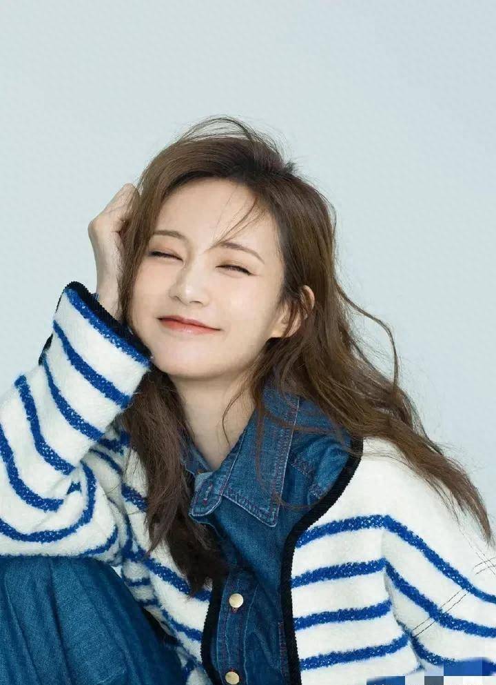 魏大勋李一桐恋情被曝光?