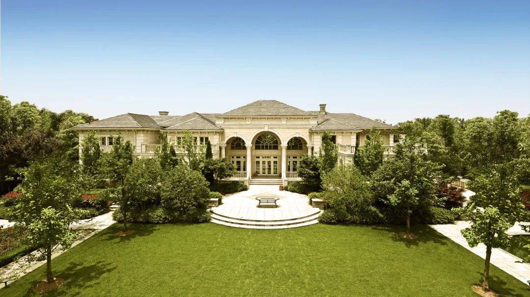 衢州蓝城衢州玫瑰园售楼处电话丨24小时电话丨售楼地址丨最新价格