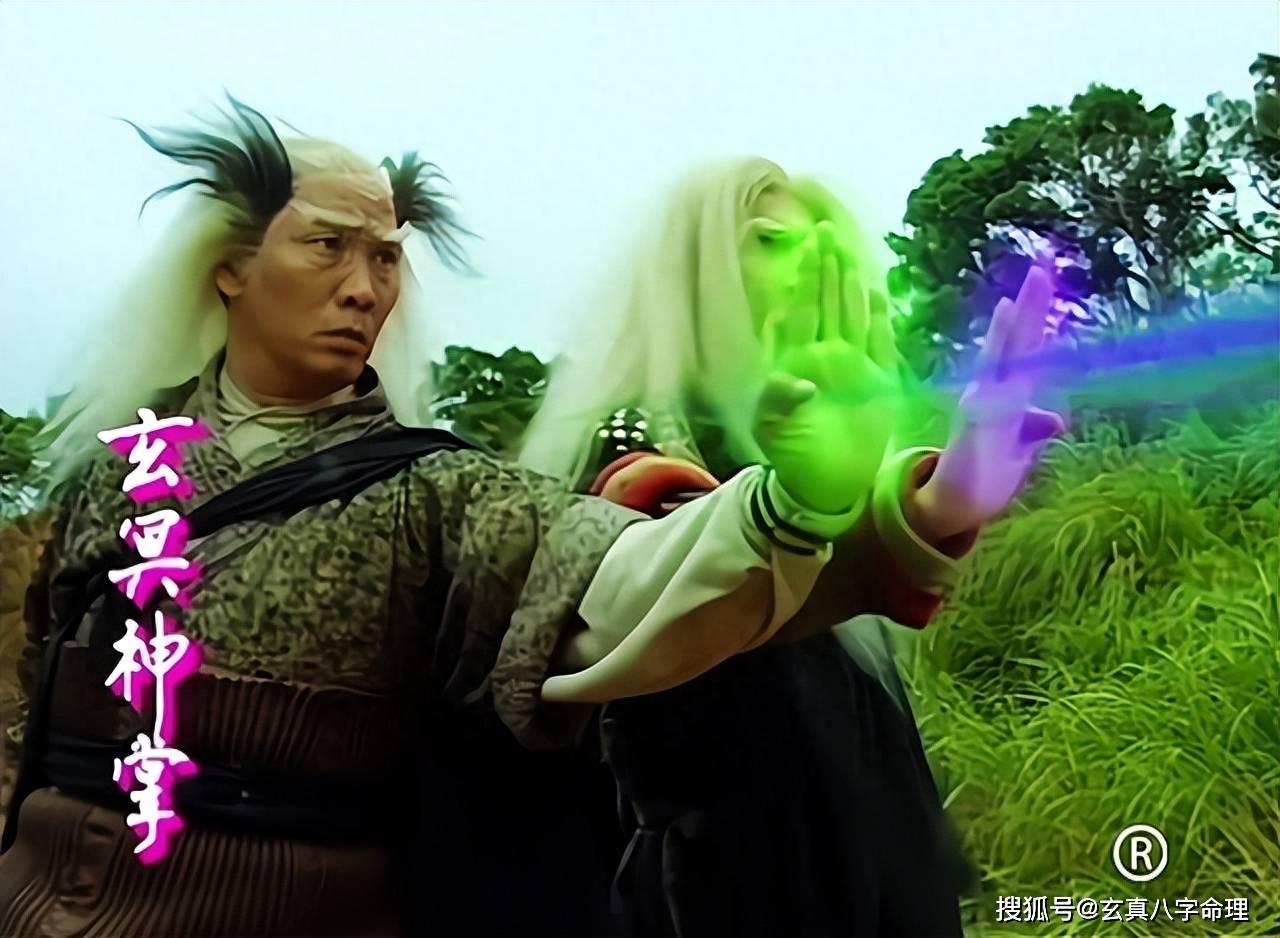 难怪金庸没写郭襄之死,你看是谁杀了她,华山三论时她已面露死相_杨过