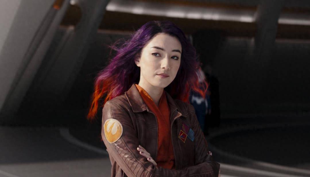 产品_sabine_造型