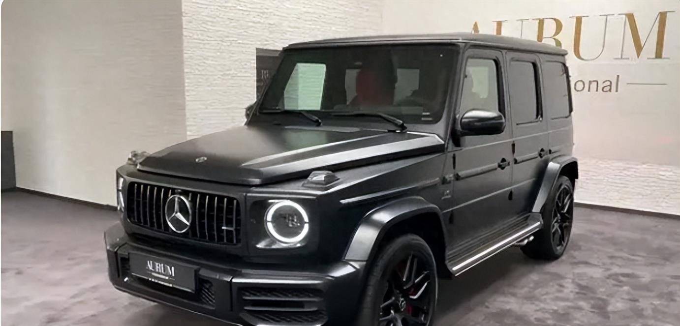 可见恒大的出手确实大方;蒿俊闵蒿俊闵的座驾是一辆玛莎拉蒂gt