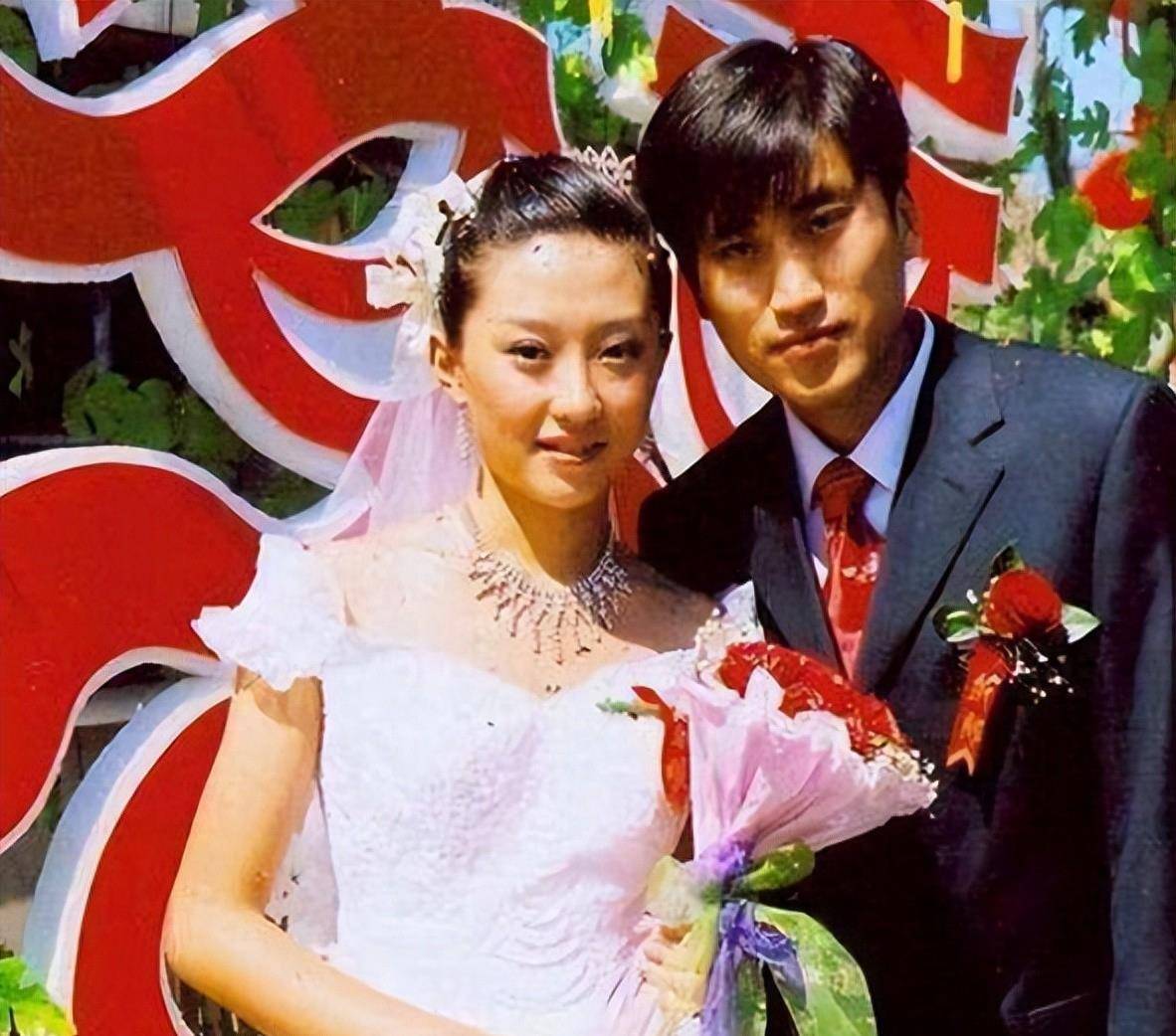 赵本山徒弟"玉田"吴云飞大婚,成龙郎朗小沈阳等各路大咖送祝福_剧中