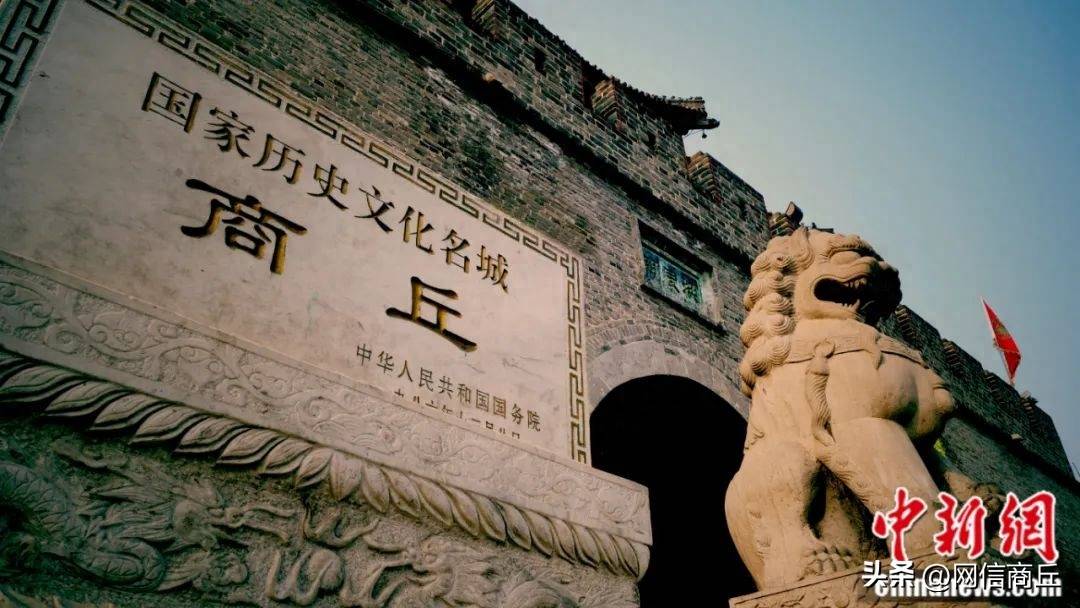 篮球运动竞技场2k21手游最新版