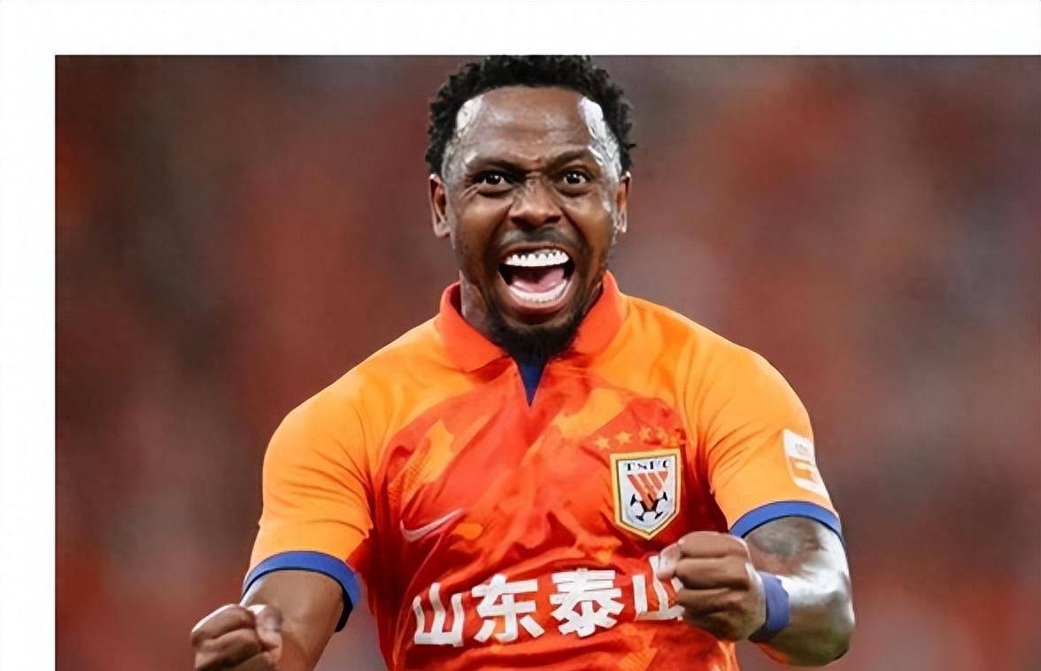 小摩托费南多重返国足?