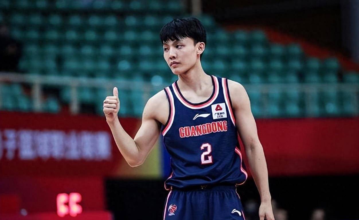 广东宏远9分险胜!