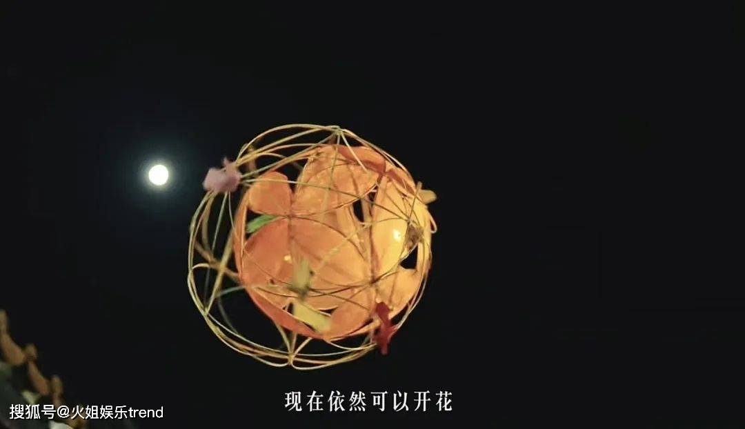 九月复原古代滚灯制作过程,成品很惊艳!_文化_时代_蜡烛