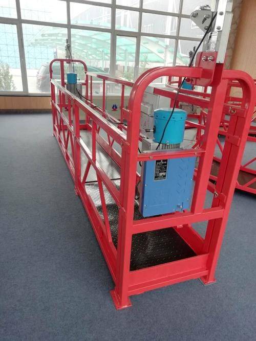 500_667竖版 竖屏