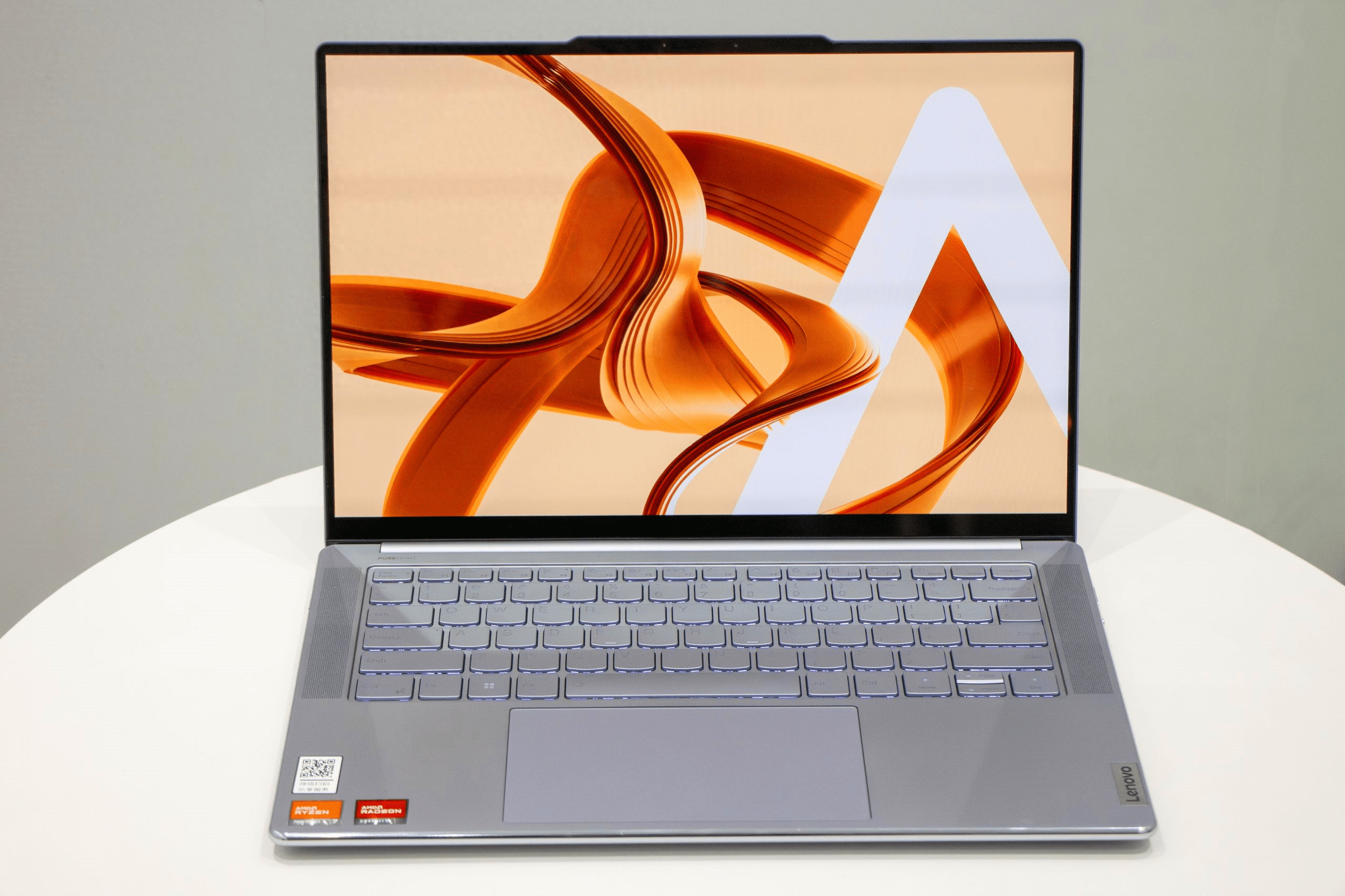 yoga5 pro图片