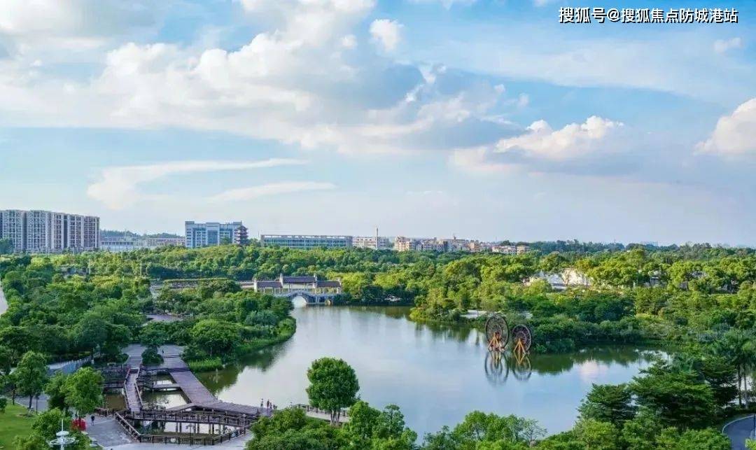 佛山越秀61阅湖台售楼处电话_24小时电话|越秀阅湖台首页网站_售楼