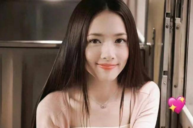 总的来说,虽然郭碧婷和向佐夫妇在这次电影节上因为年龄问题引起了