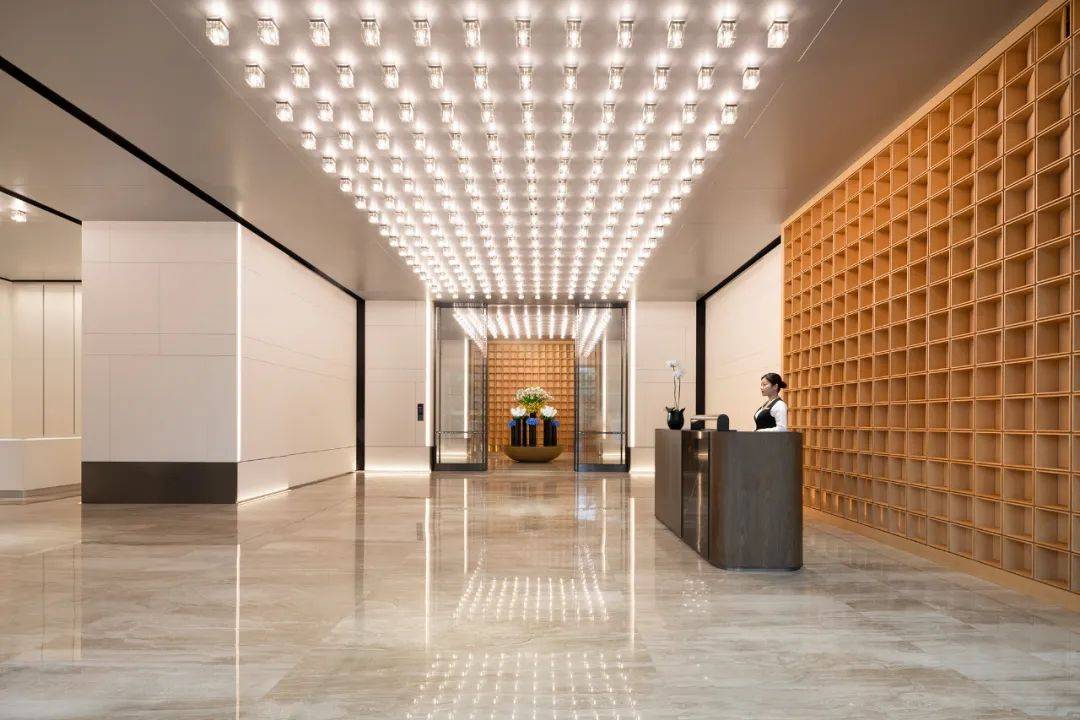 深圳 深圳湾公馆>楼盘详情_南山深圳湾公馆_房价|户型图|2023年最新版