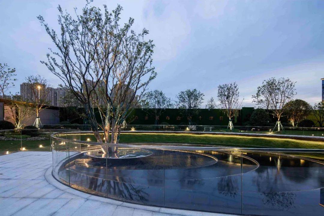 无锡| 中奥·滨河境售楼处电话:400-012-6588【售房】售楼中心_24小时