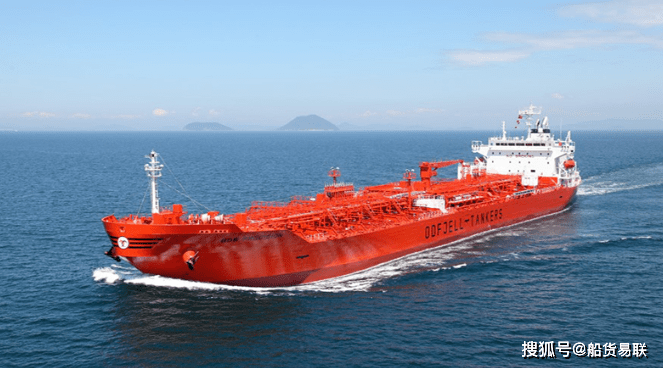 3000吨内河运输船价格(长江货船,深度好文)_老田_船只_易联