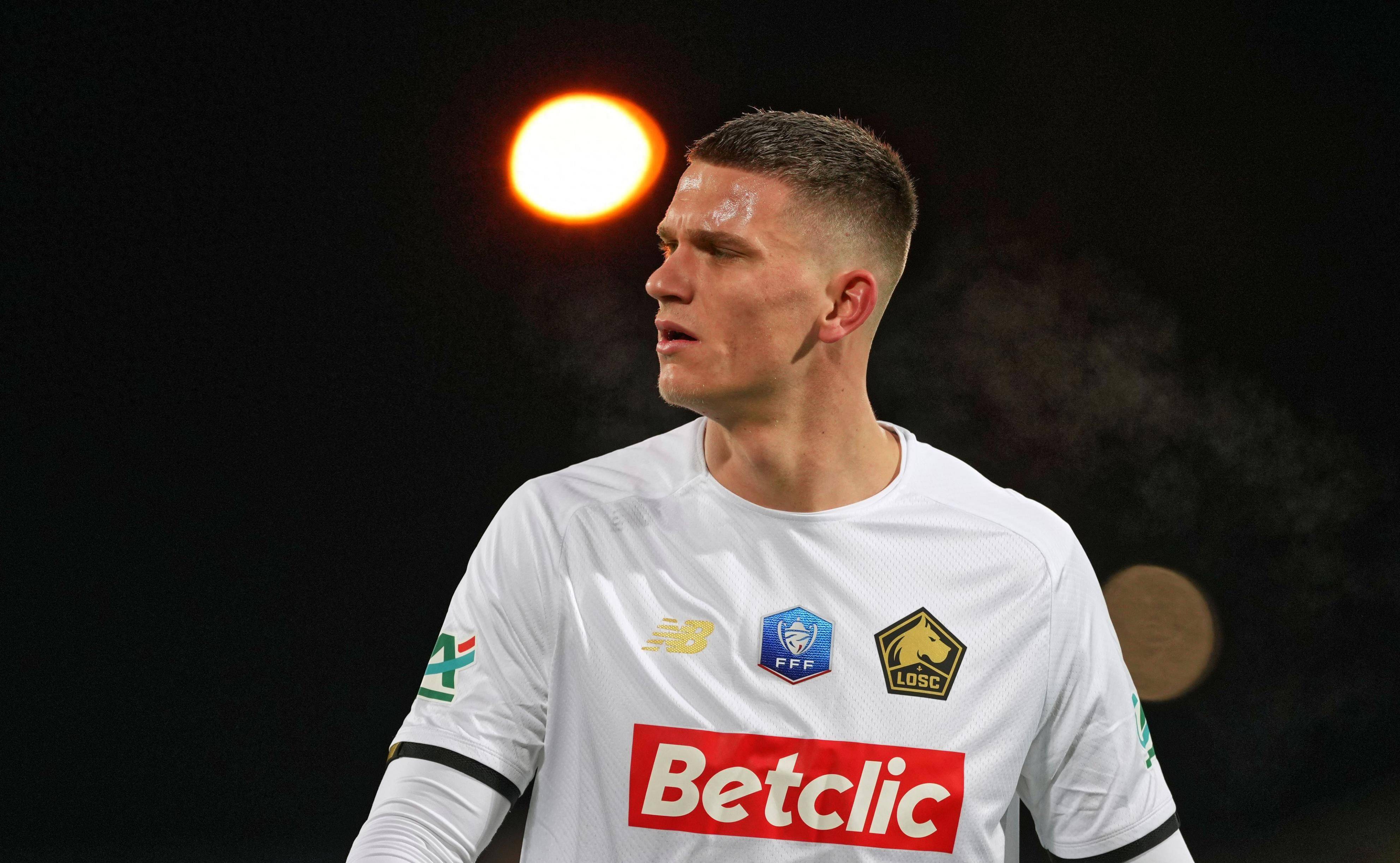 皇马7500万挖曼城射手,切尔西7000万前锋三选一,桑乔想回多特_阿尔瓦