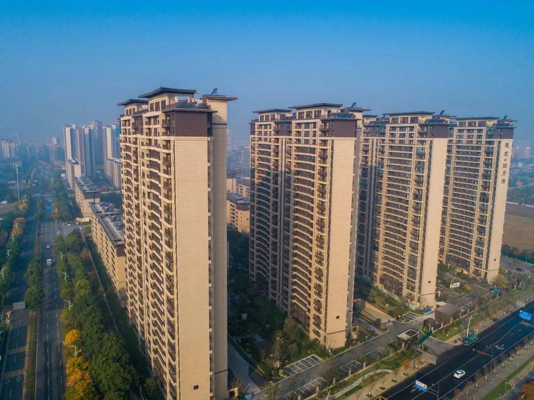 无锡建发泊月湾售楼处电话_售楼中心_24小时电话详情图文解析!