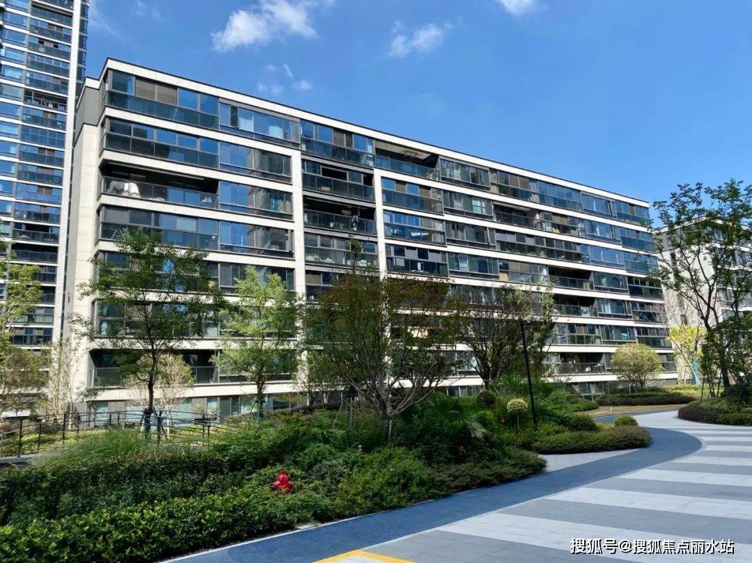 【售楼中心】#杭州『中尚汇府』售楼处电话;售楼处位置;最新房源动态!